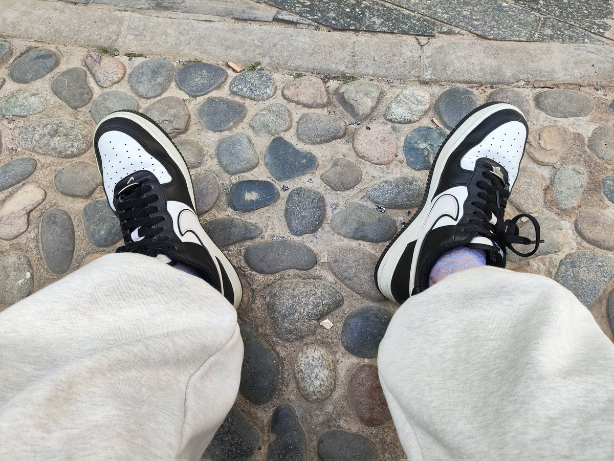 ||| ||| ||| tweet media