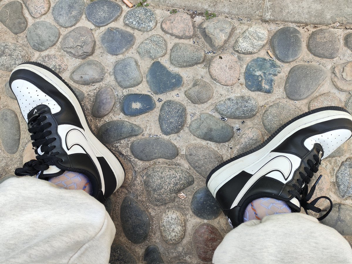 ||| ||| ||| tweet media