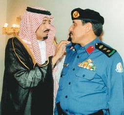 عبدالله بن ماجد بن عجمي الدويش tweet media