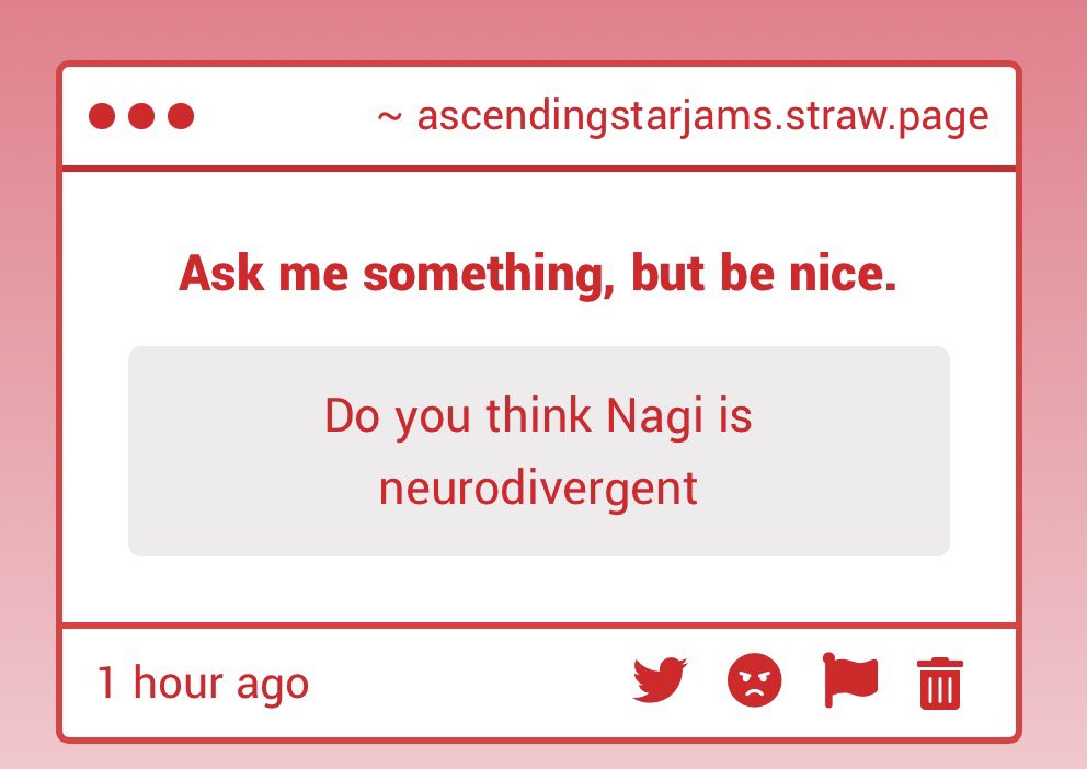 J! #1 Chris Prince CEO ♡ tweet media