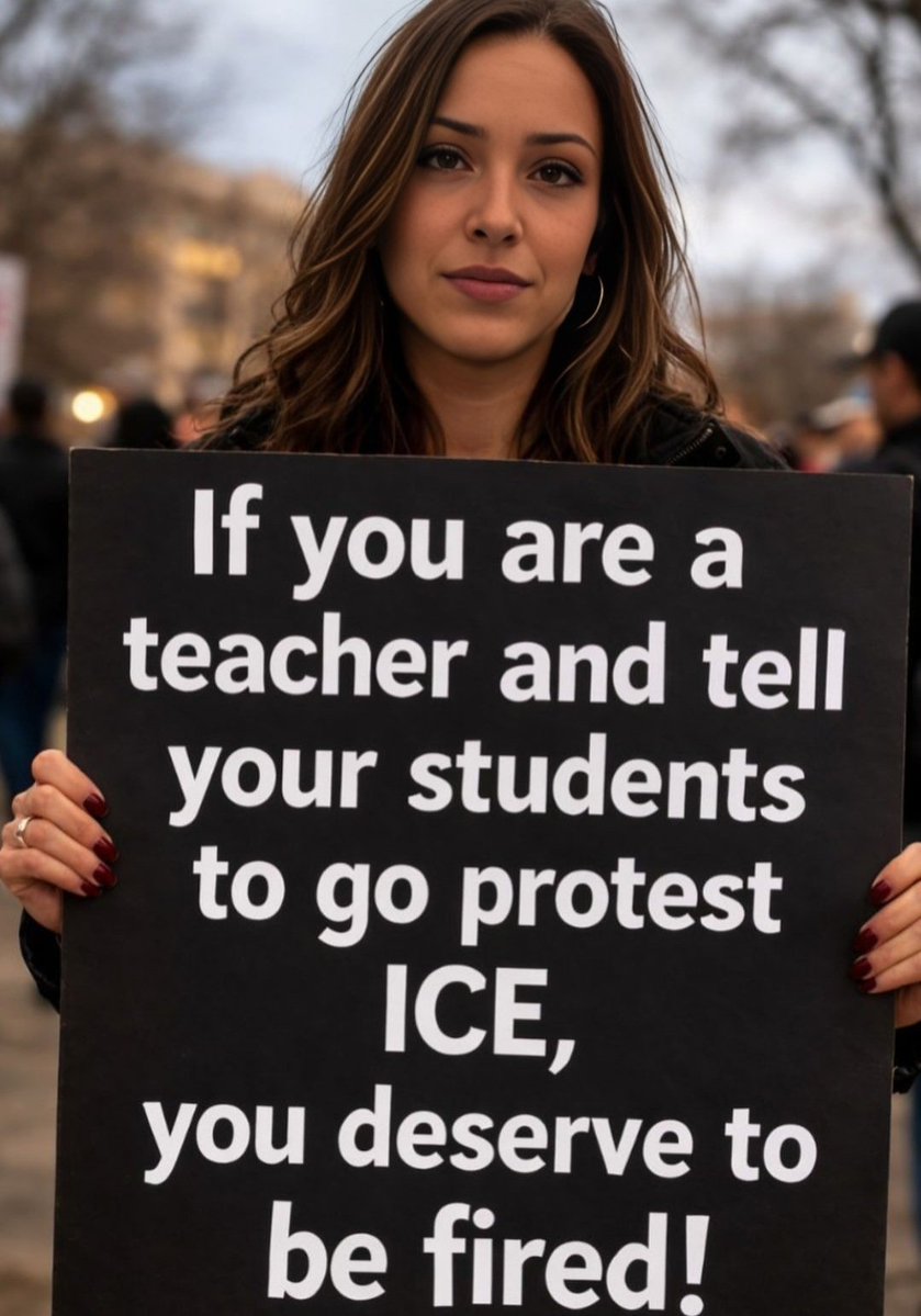 Allyson❤️Wonderland tweet media