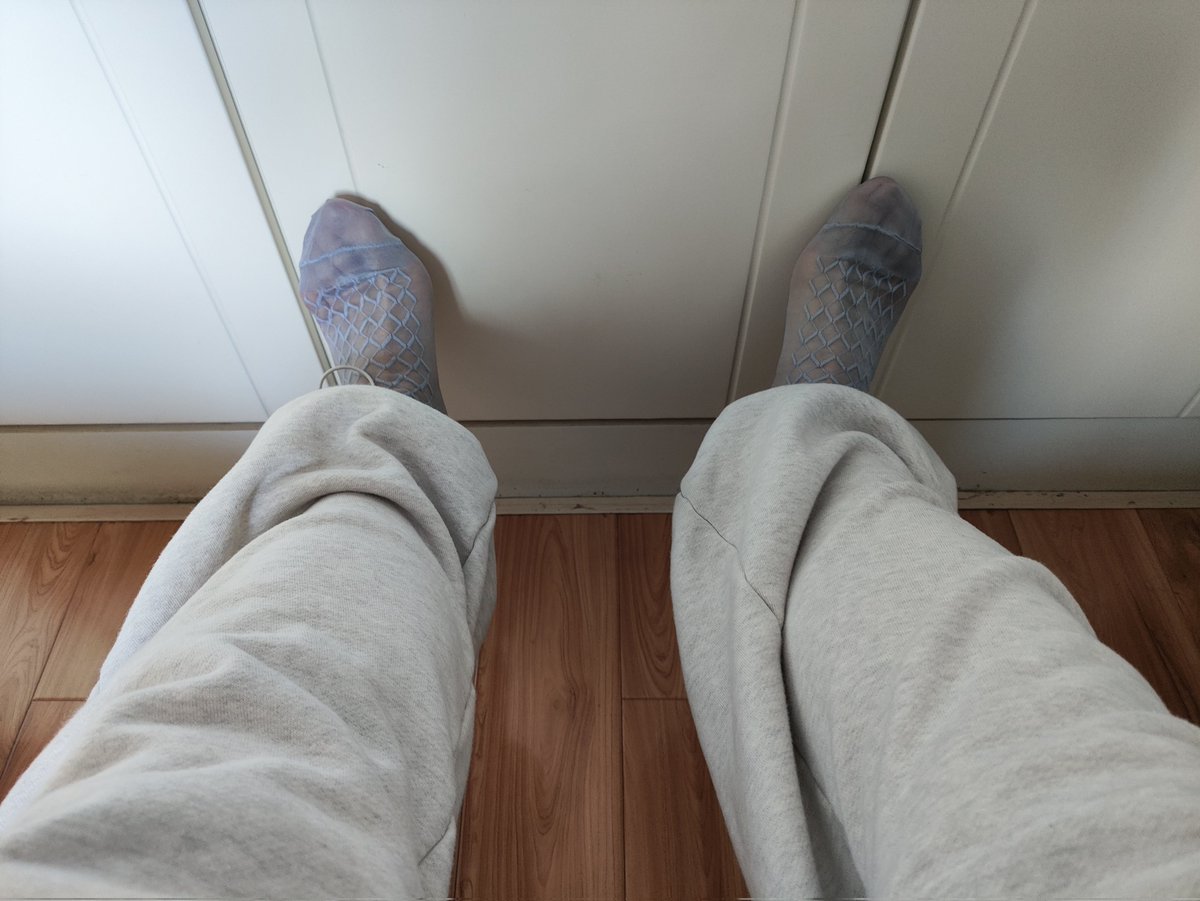 ||| ||| ||| tweet media