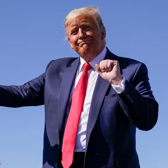 Whale Insider tweet media