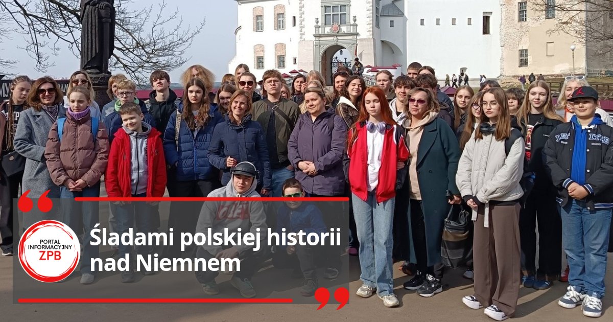 Portal ZPB tweet media