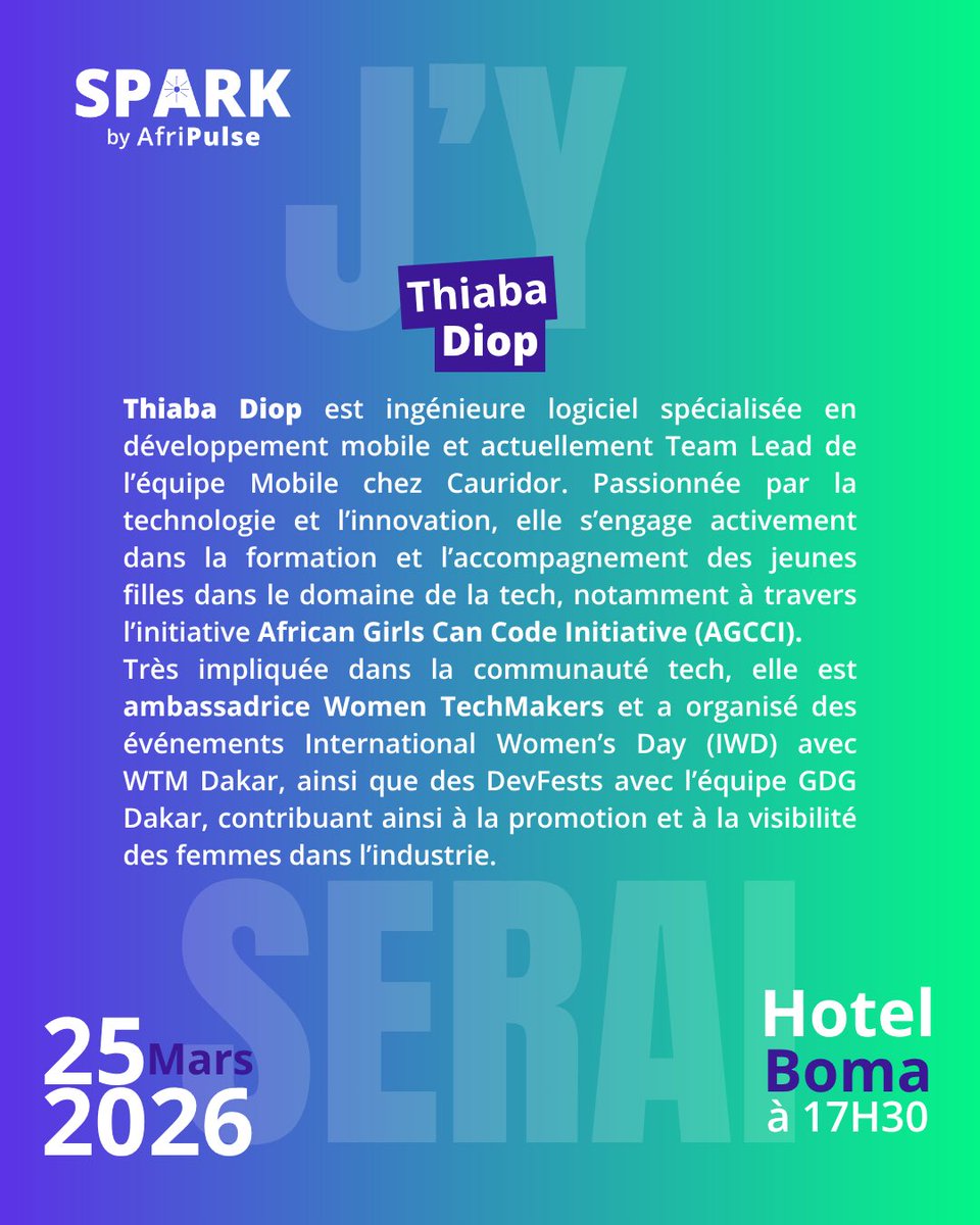 Media Afri_Pulse tweet media