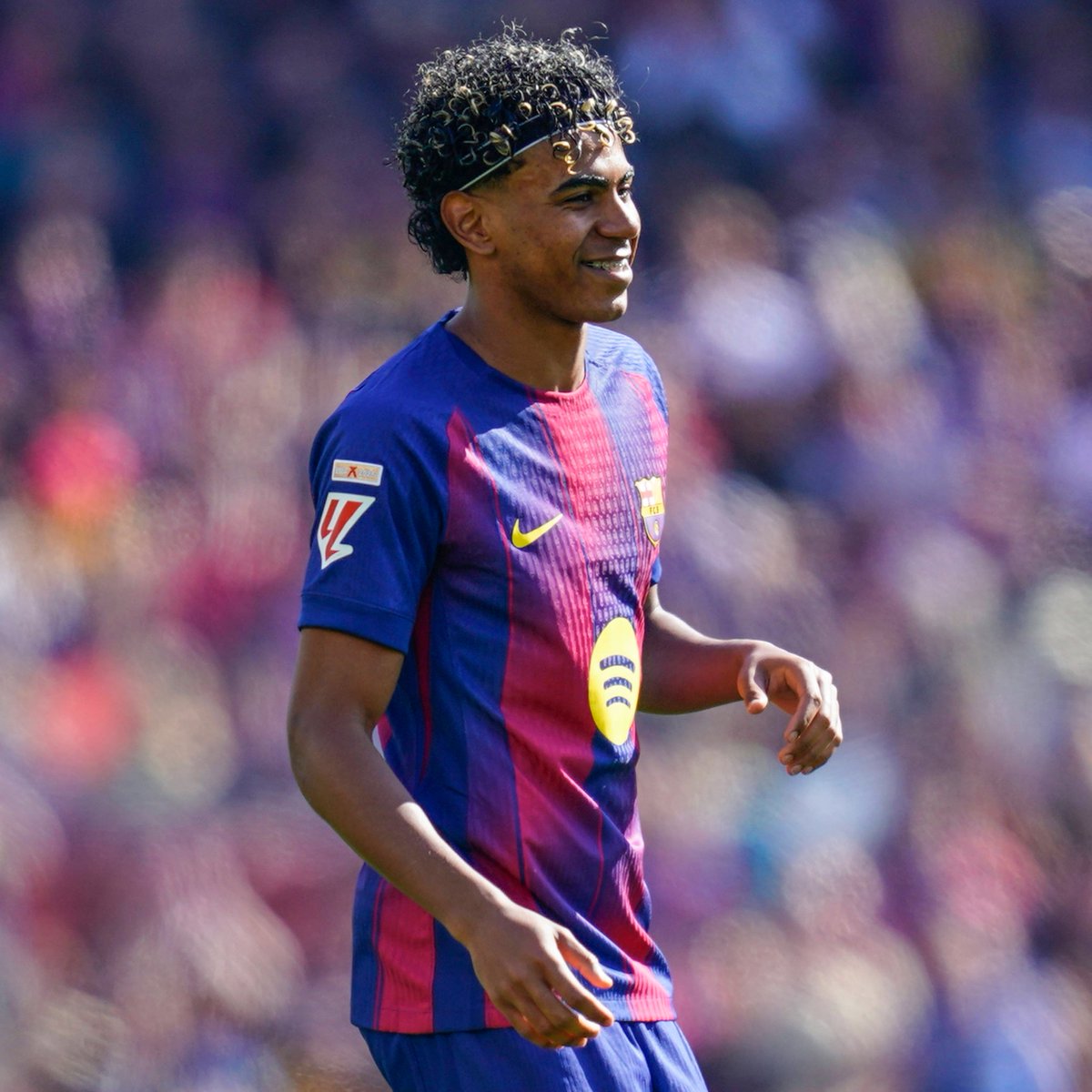 Sofascore Brasil tweet media