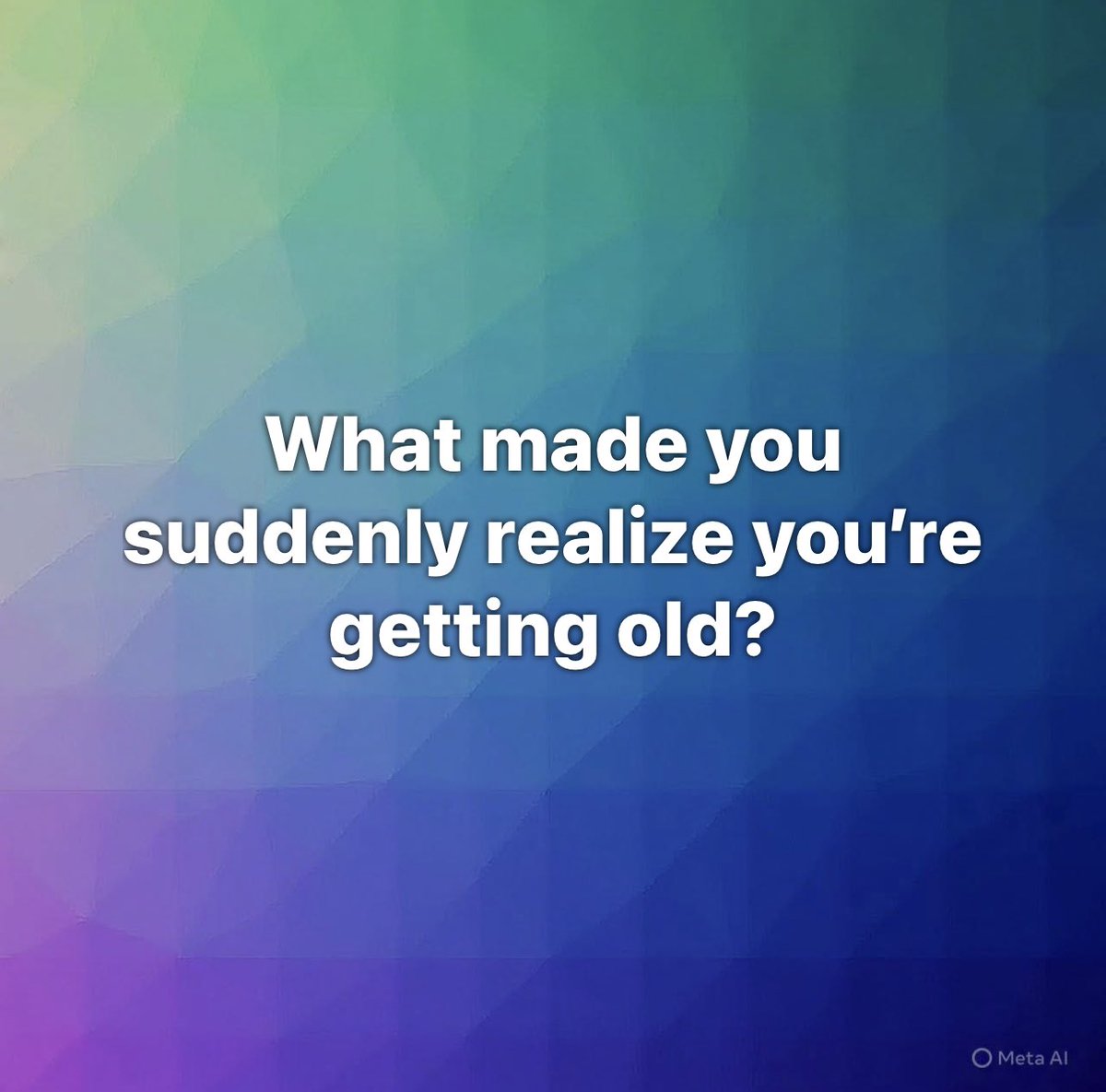 Ladyofyourlife tweet media