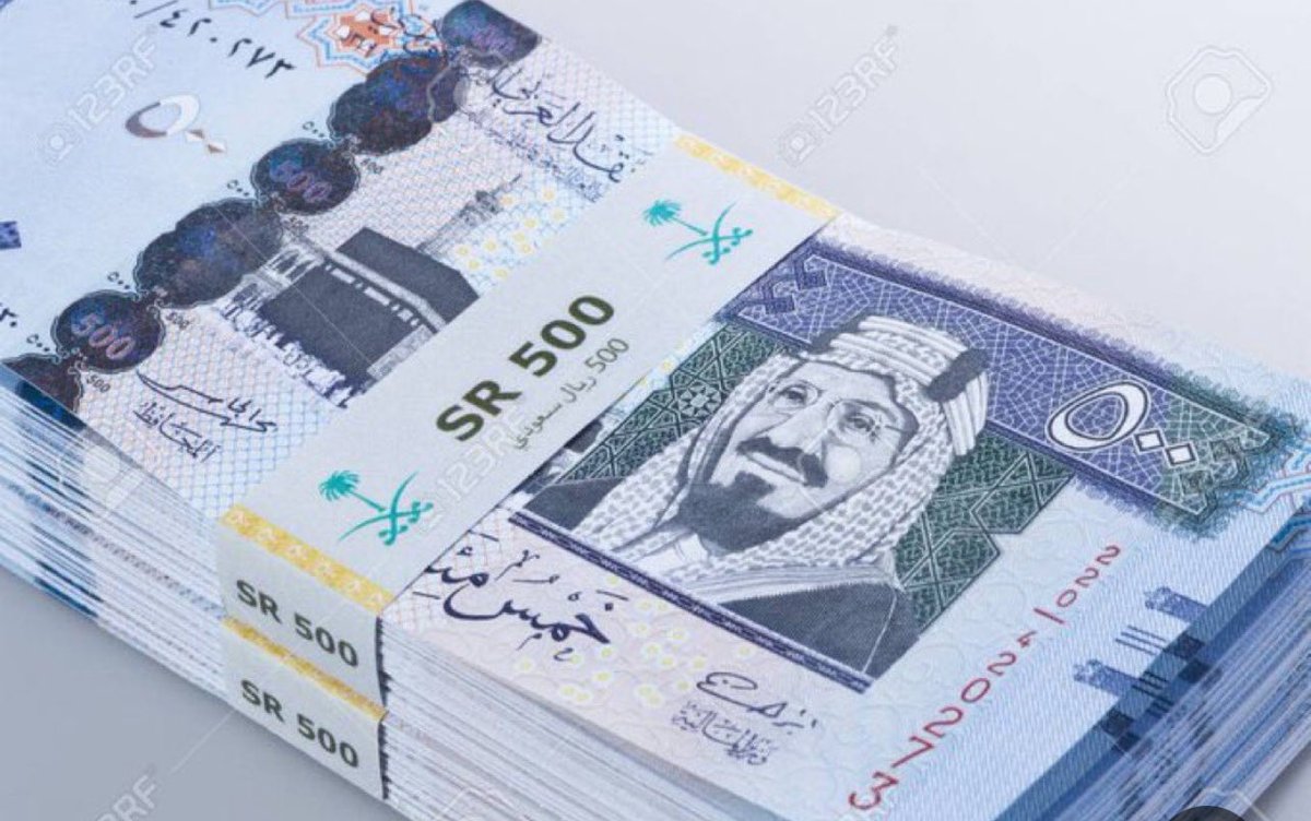 MaatoukImad's tweet photo. @Ashraf_Rifi زبط وضعك https://t.co/gbUw2o3eD5