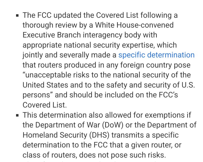 Aaron Krol tweet media