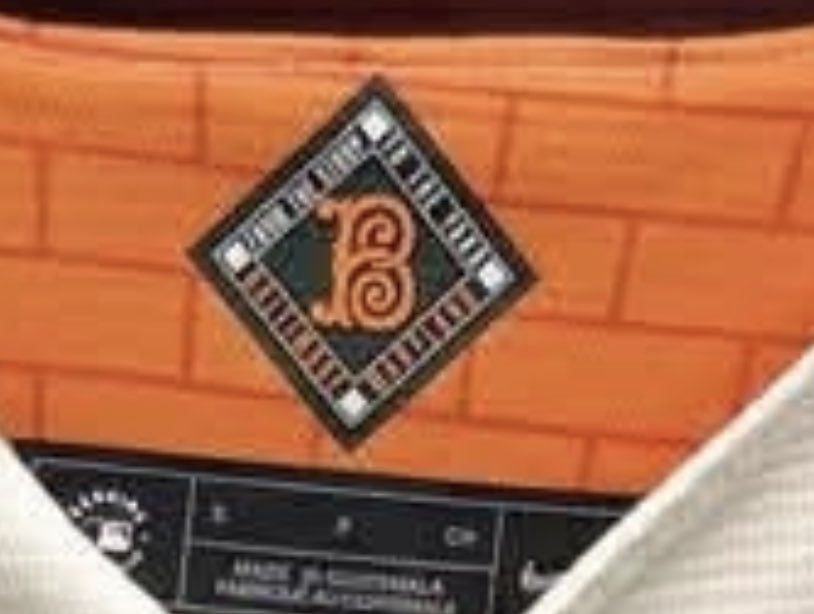 Matty Boh tweet media