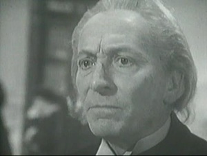 Time Tales tweet media