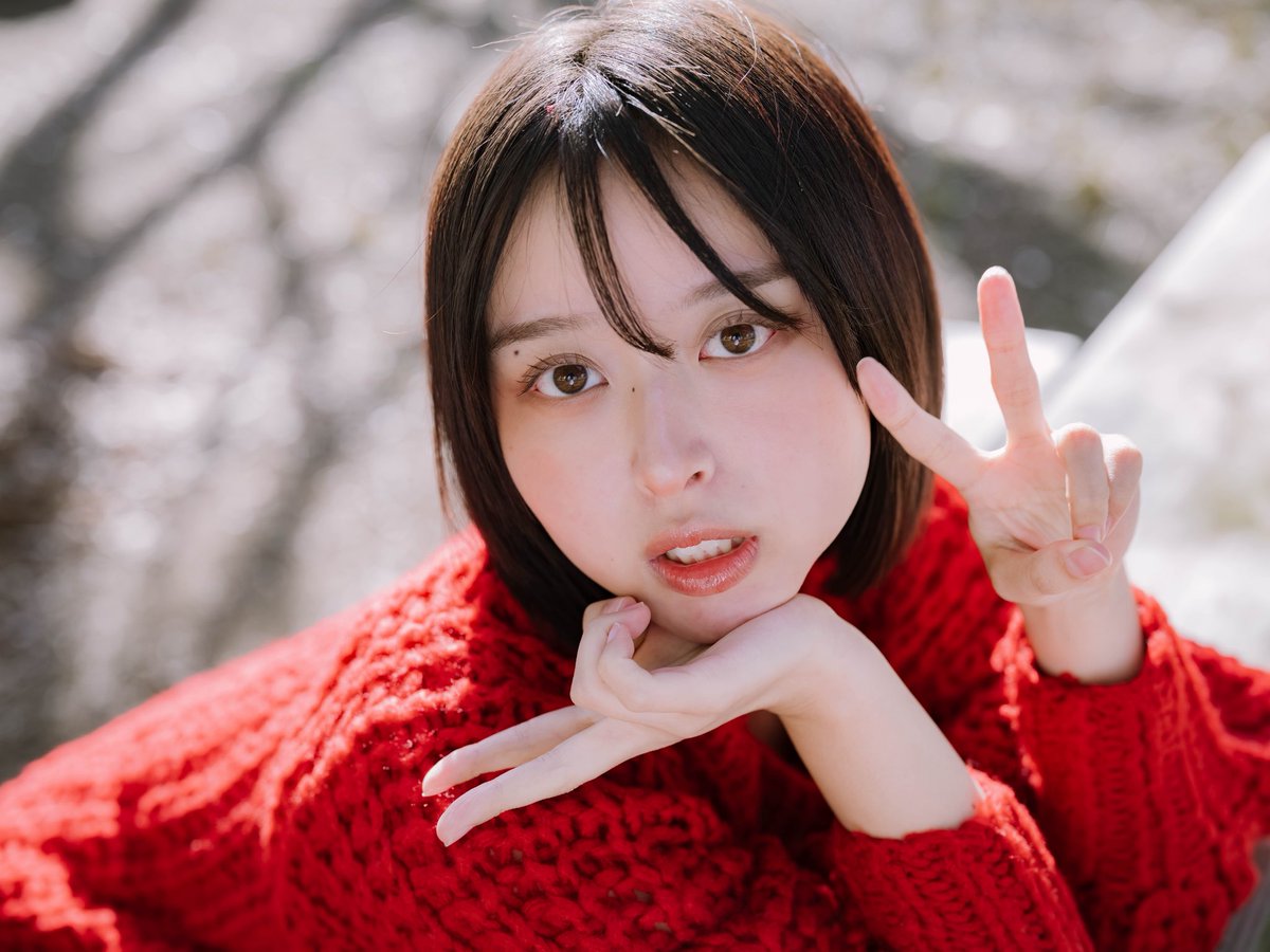 花梨りこ tweet media