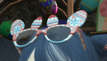 ♂utbreak HD and din♂ crisis tweet media