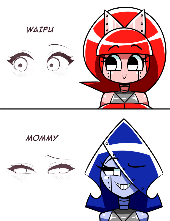 Dstroarts's tweet photo. Last year I remembered this meme exists and instantly knew what I had to do https://t.co/6C3ibWPGTP