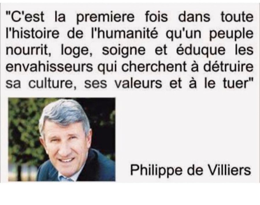 alienor mcpherson 🇷🇺 🇫🇷 🇭🇺 𝕏 tweet media