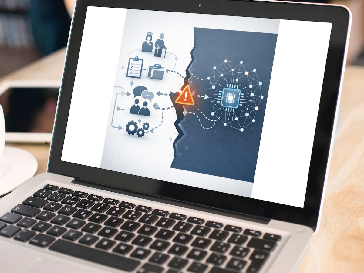 JMIR Publications tweet media