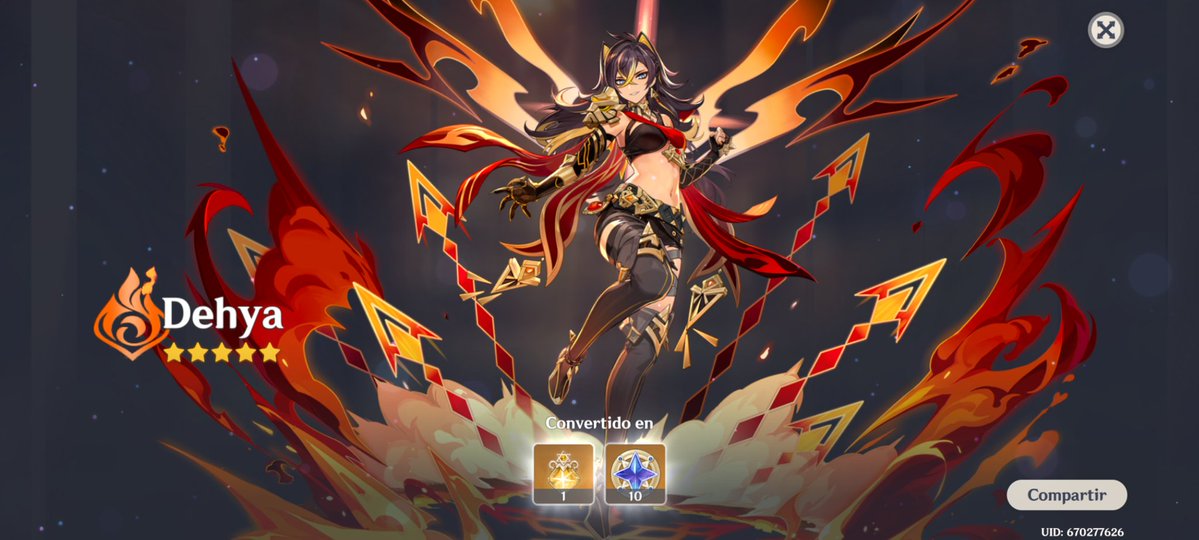 july 🌙 tweet media