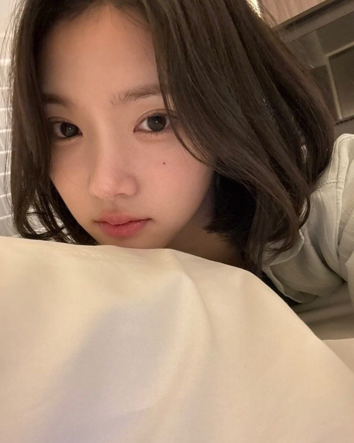 ATHANASIA LIM. tweet media