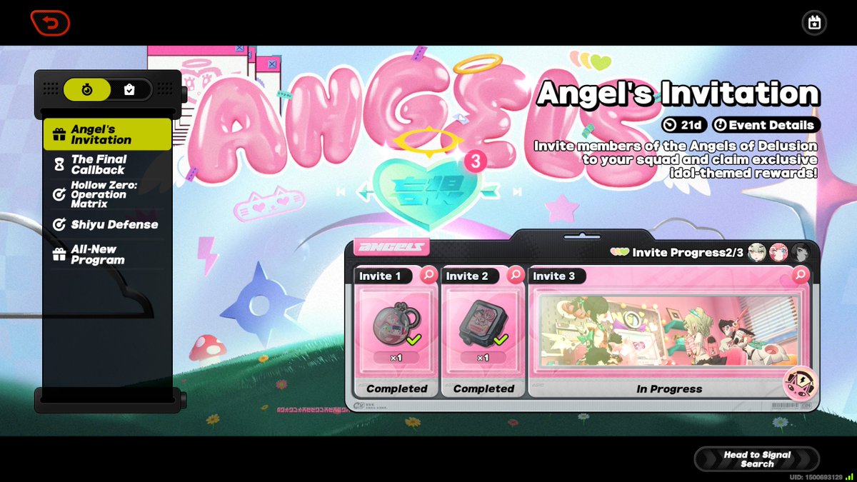 🚨 FOLLOW @nisabayon ITS UNLOCKED 🚨 tweet media