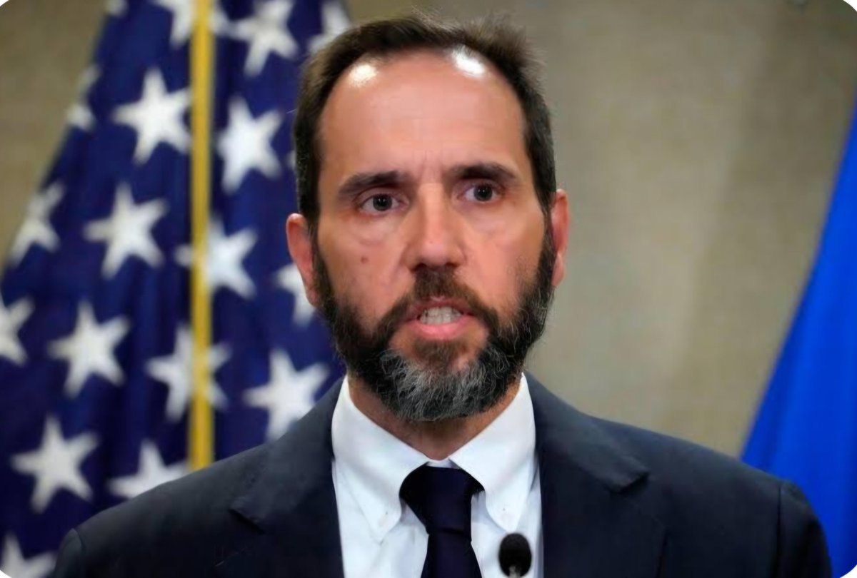 Mike Engleman🇺🇲 tweet media