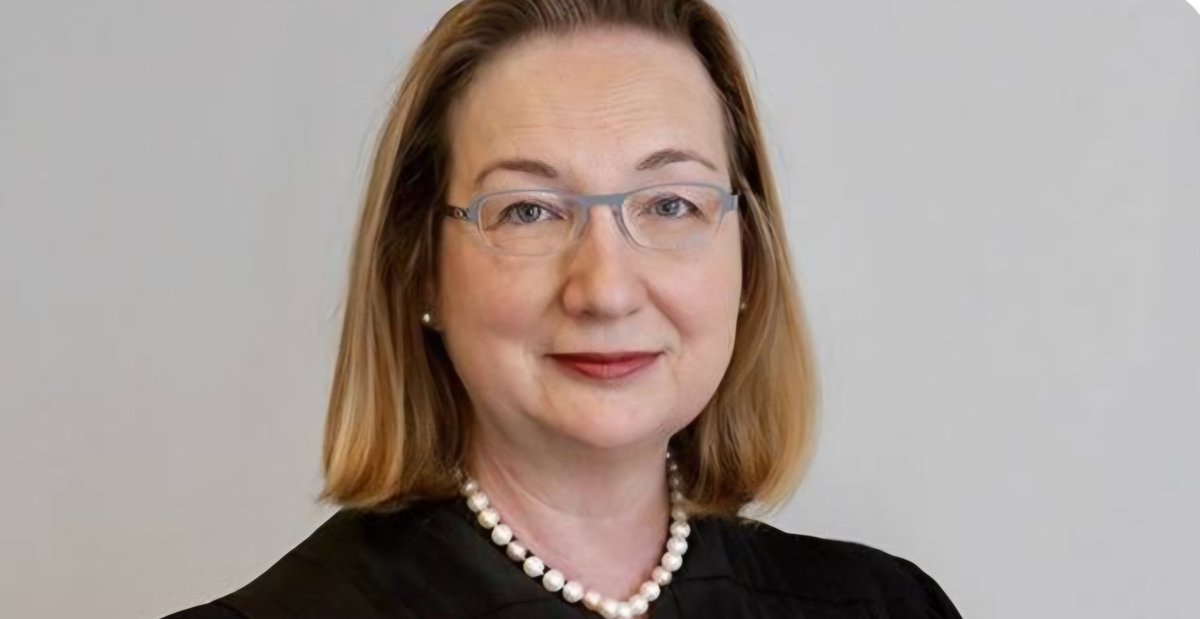 Mike Engleman🇺🇲 tweet media