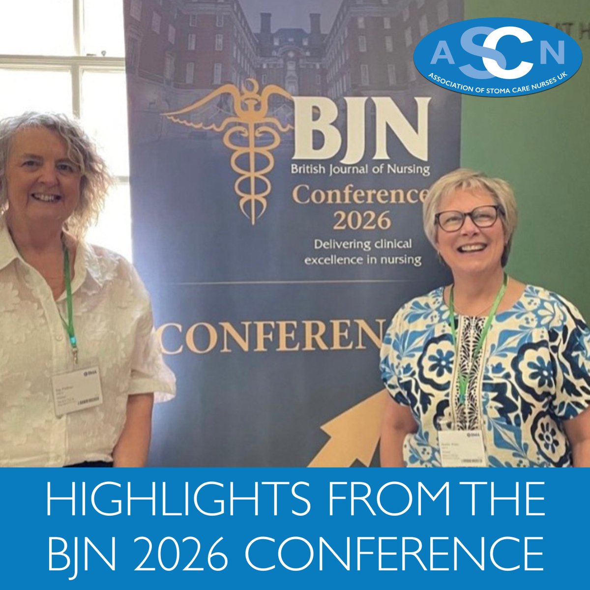 ASCN UK tweet media