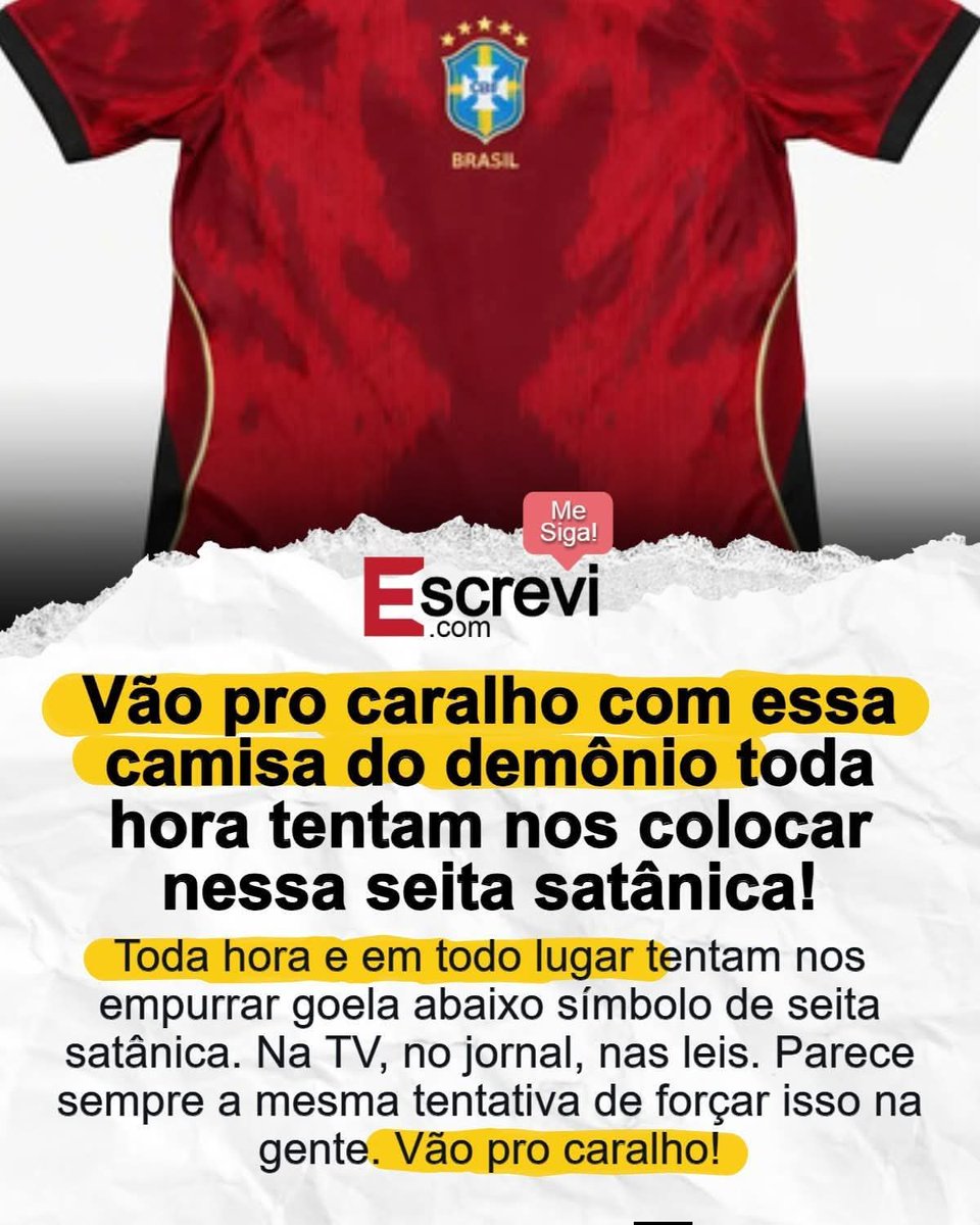 Noraney Flores tweet media