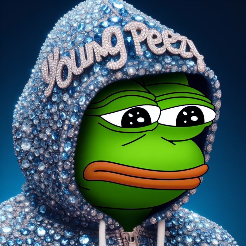 Morgzy 🐸🟦 x 🦖 tweet media