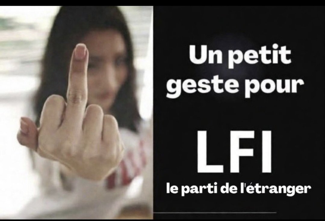 maffe78 🇵🇹🇲🇫 tweet media