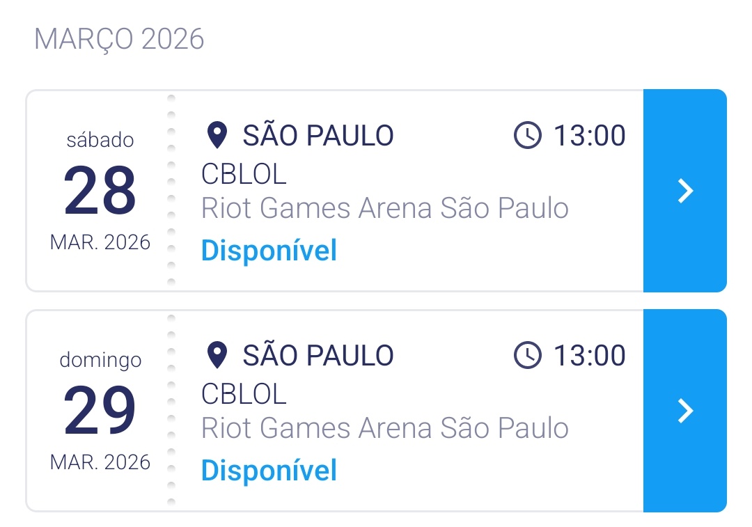 VKS WIZER & VKS CEO tweet media