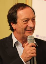 Ch.LECHEVALIER tweet media