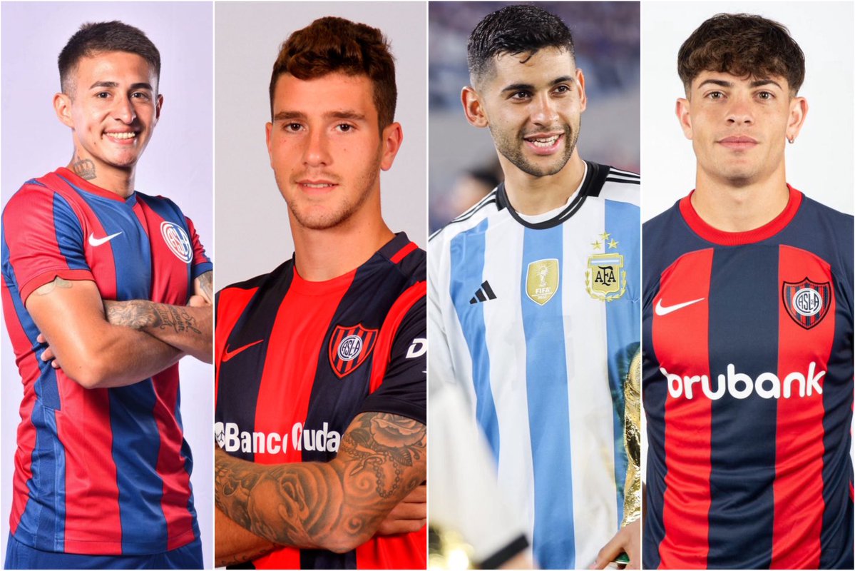 valenton tweet media