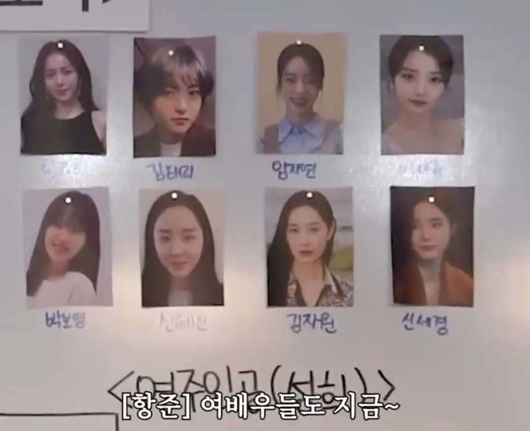 Yutaka Sato tweet media