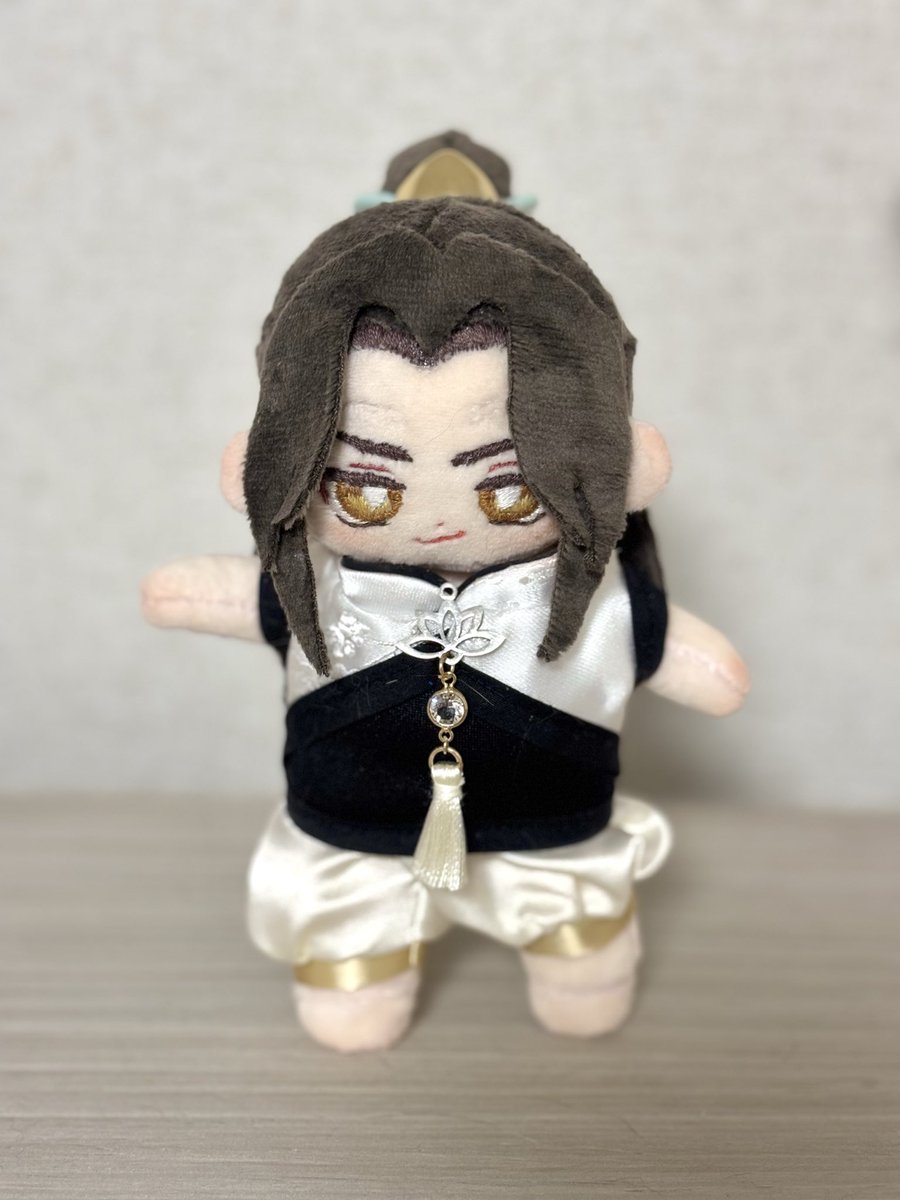 コヲロコロ奥前 tweet media