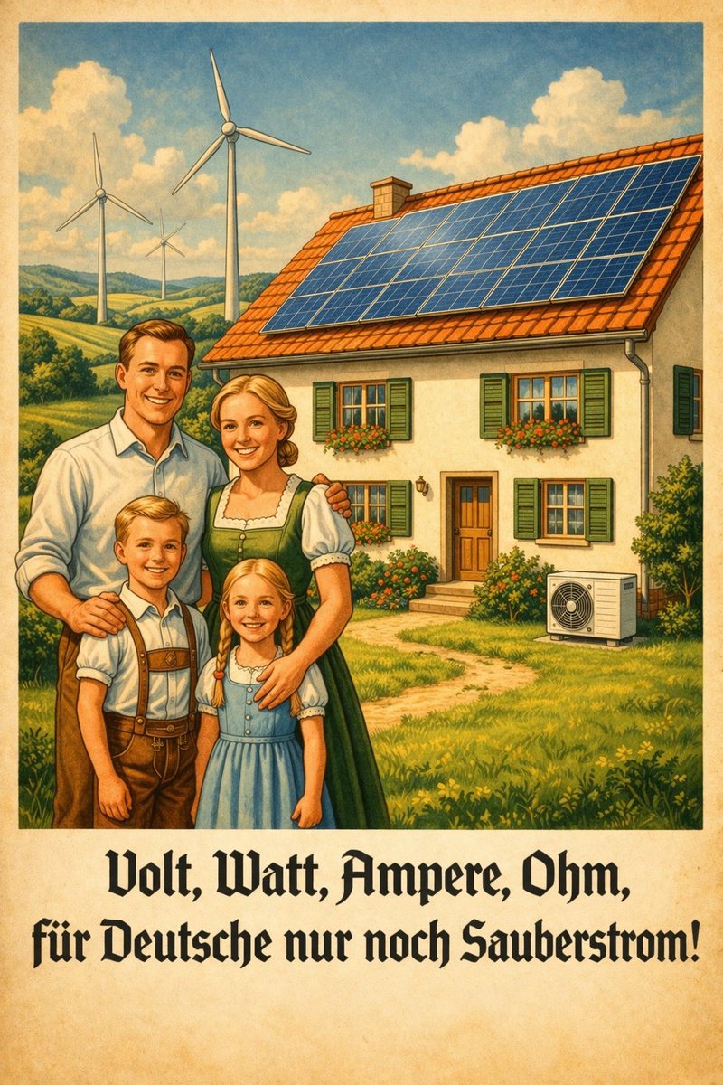 M.Esserschar-Fee 🔪🔥 🇪🇺🇩🇪 tweet media