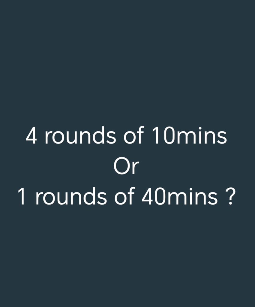 Two S UG🇺🇬 tweet media