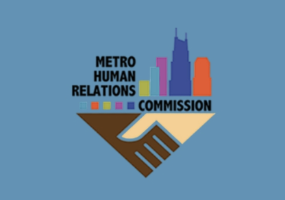 Virgil Davis Hunt tweet media