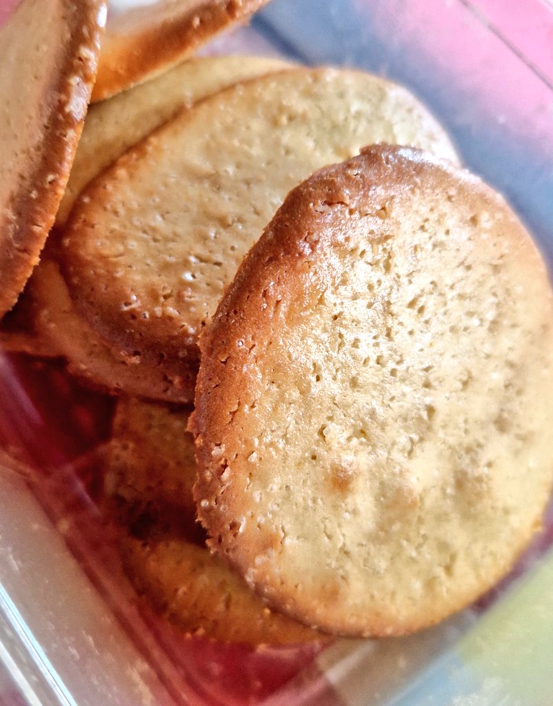 Fantôme Prout 👻 💨 tweet media