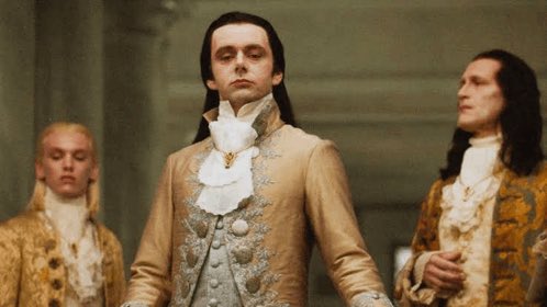 Huey Lewis & the Fake News tweet media