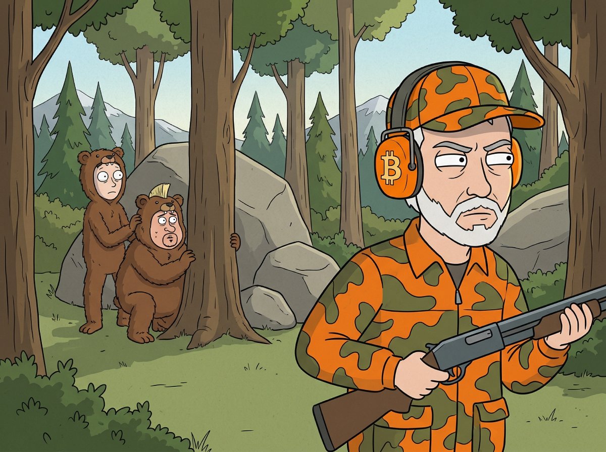 PTSD 🍿 tweet media