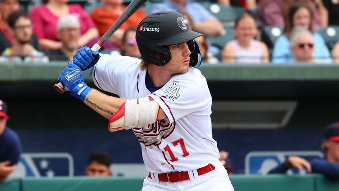 Jim Callis tweet media