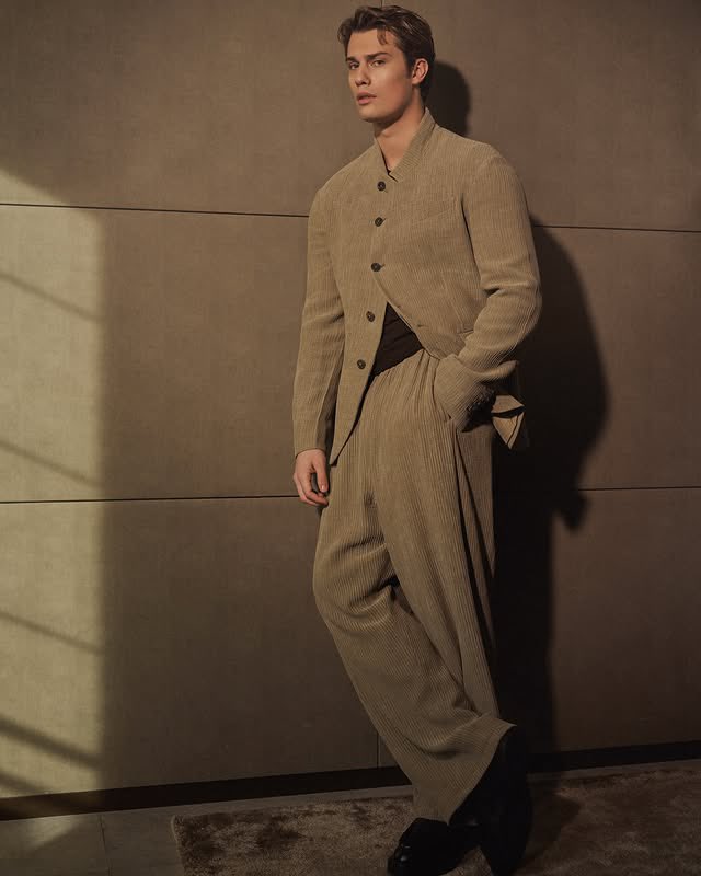 Team Taynick tweet media