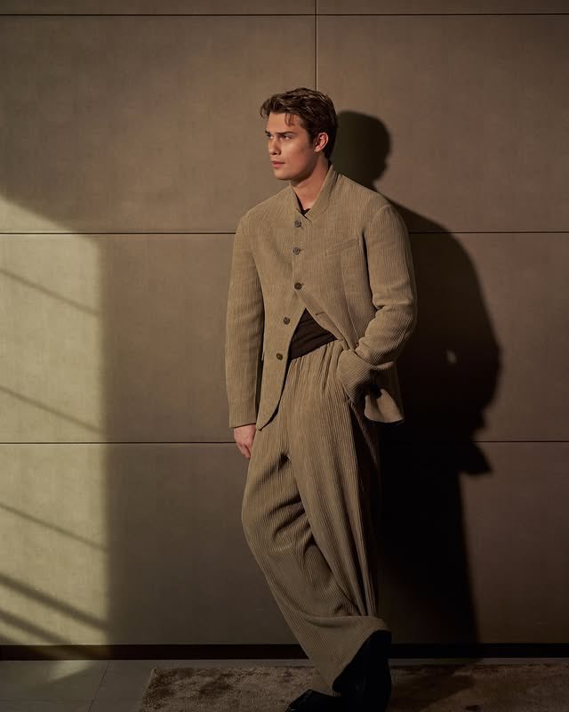 Team Taynick tweet media