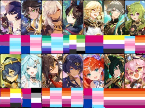 luka ✶ tweet media