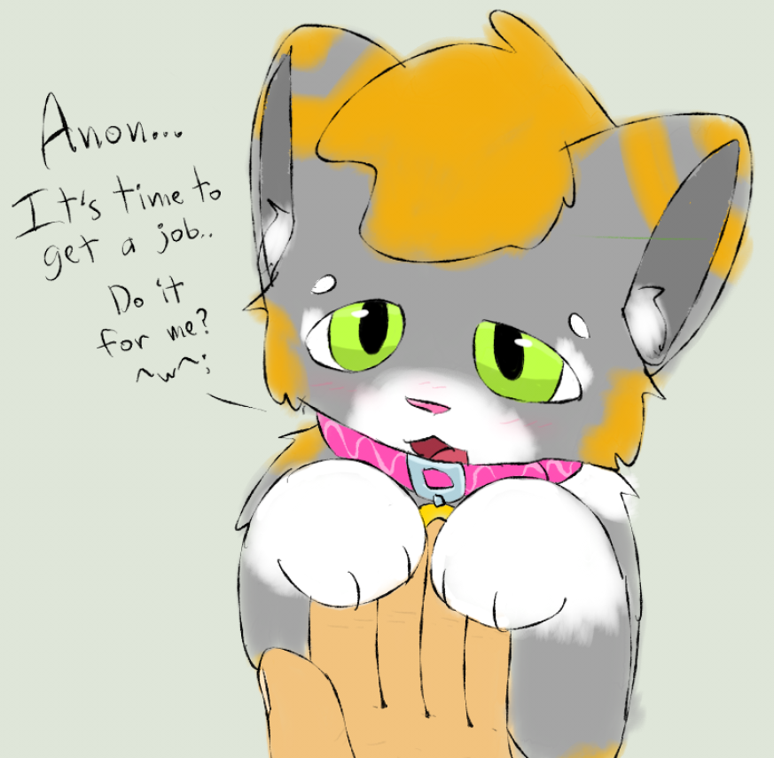 Cookid 🔞 tweet media