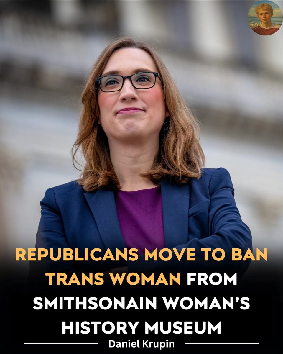 Patriot🇺🇸Newswire tweet media