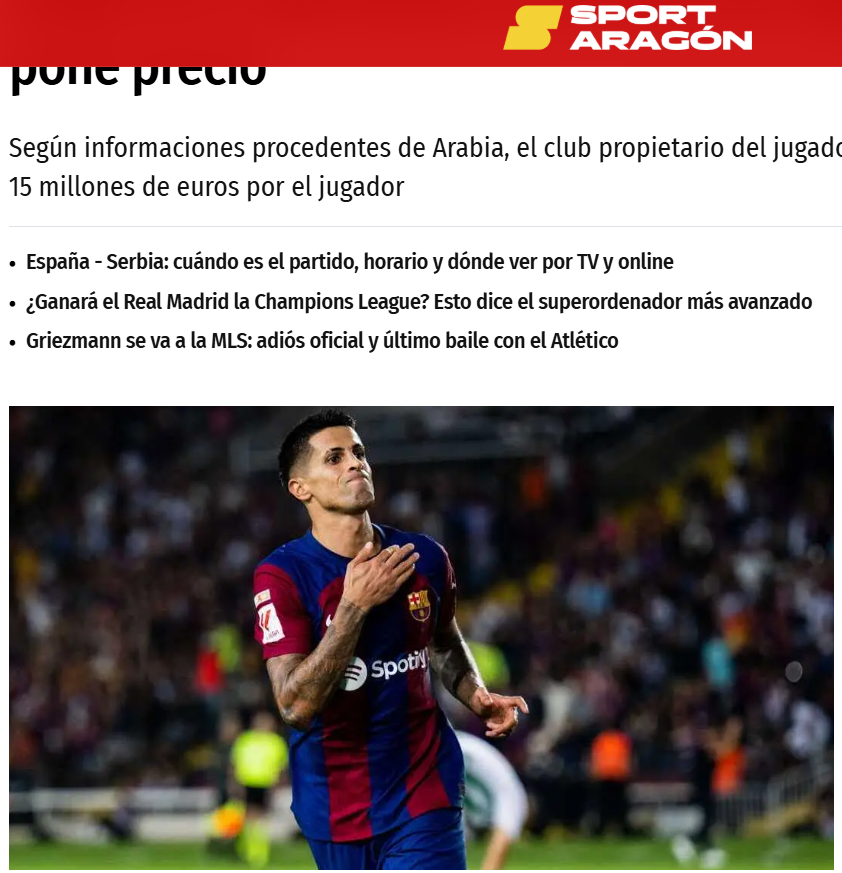 محمد حمدي tweet media