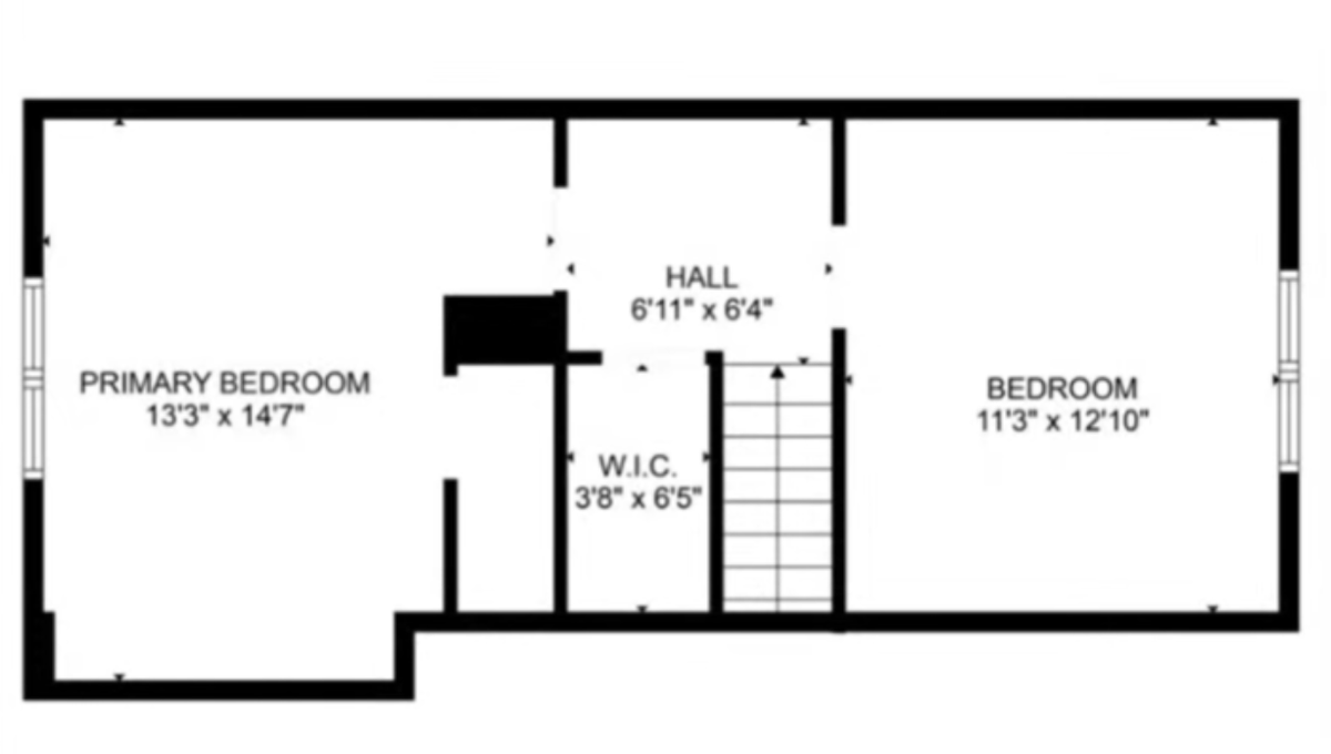 Nik Starow tweet media