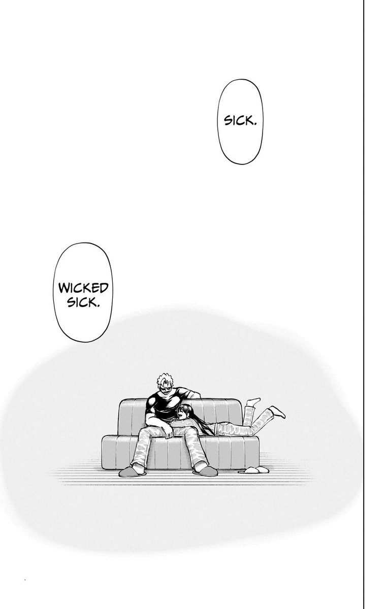 Val ² | FLO DEFENDER💥 tweet media