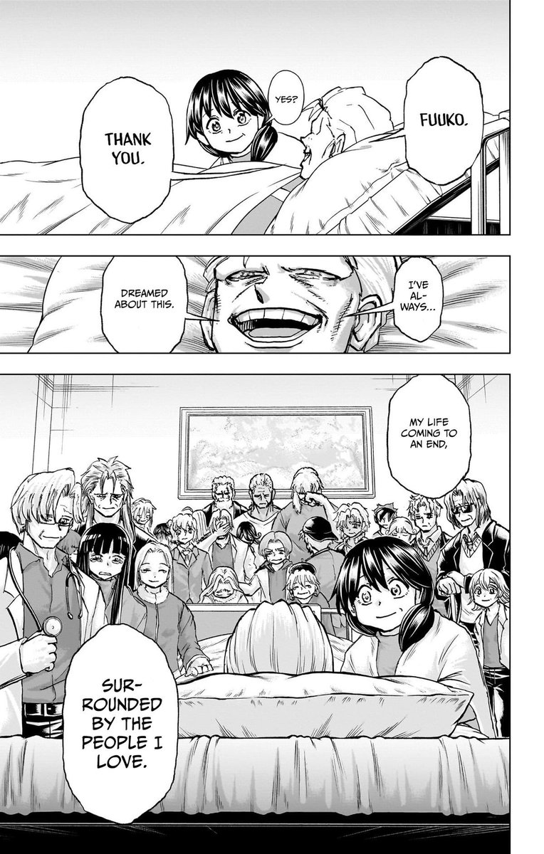 Val ² | FLO DEFENDER💥 tweet media